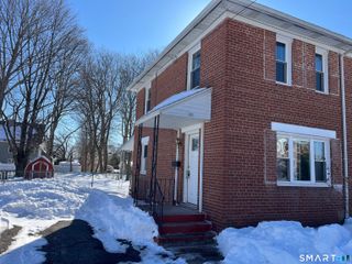 20 John Street, Southington, CT 06489