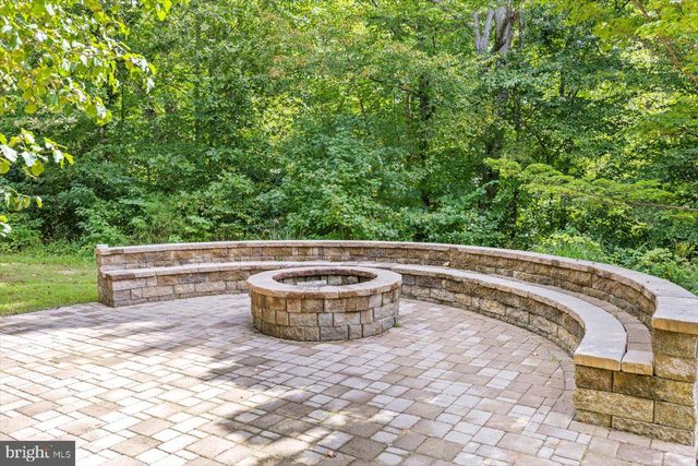 12620 CHEWNING LN, Fredericksburg, VA 22407