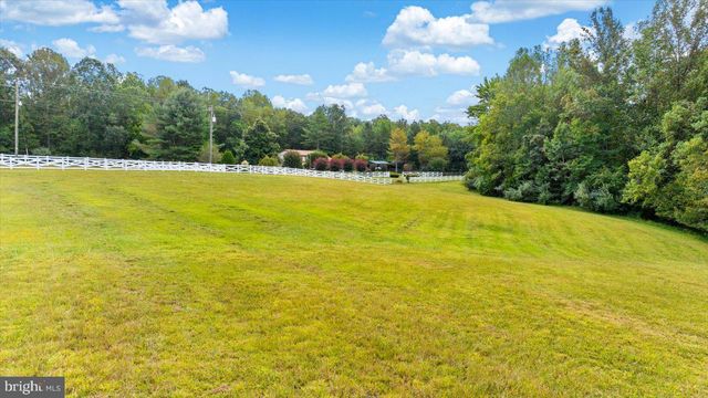 12620 CHEWNING LN, Fredericksburg, VA 22407