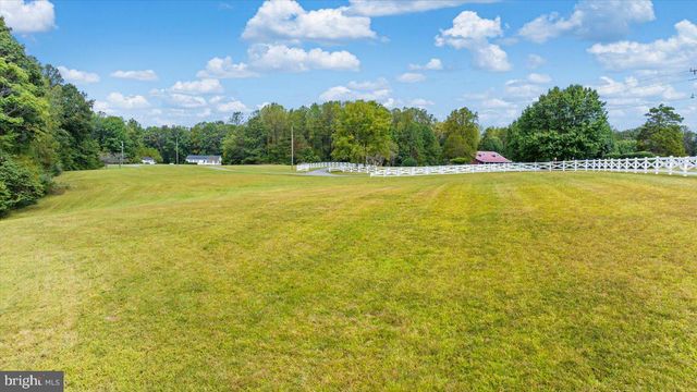 12620 CHEWNING LN, Fredericksburg, VA 22407