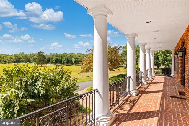 12620 CHEWNING LN, Fredericksburg, VA 22407