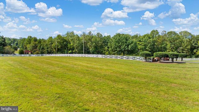 12620 CHEWNING LN, Fredericksburg, VA 22407