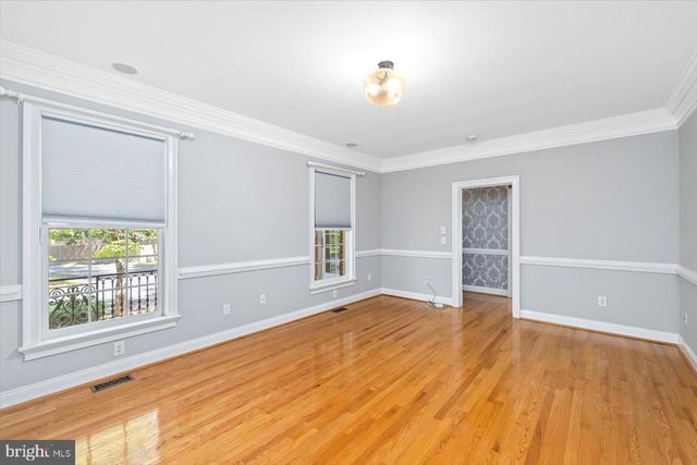 12620 CHEWNING LN, Fredericksburg, VA 22407