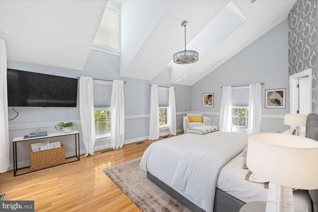 12620 CHEWNING LN, Fredericksburg, VA 22407