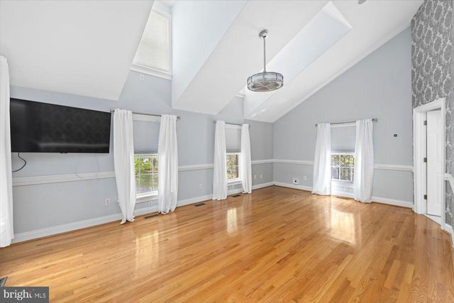 12620 CHEWNING LN, Fredericksburg, VA 22407