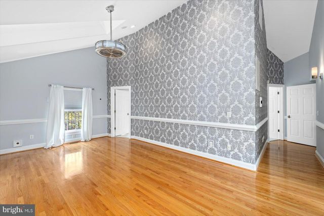 12620 CHEWNING LN, Fredericksburg, VA 22407