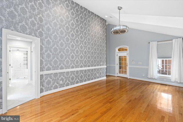 12620 CHEWNING LN, Fredericksburg, VA 22407