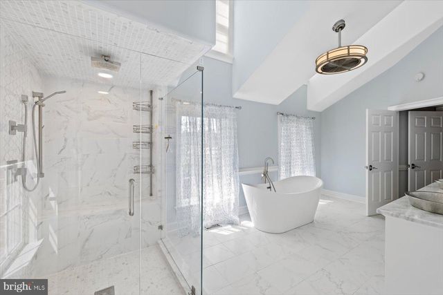 12620 CHEWNING LN, Fredericksburg, VA 22407