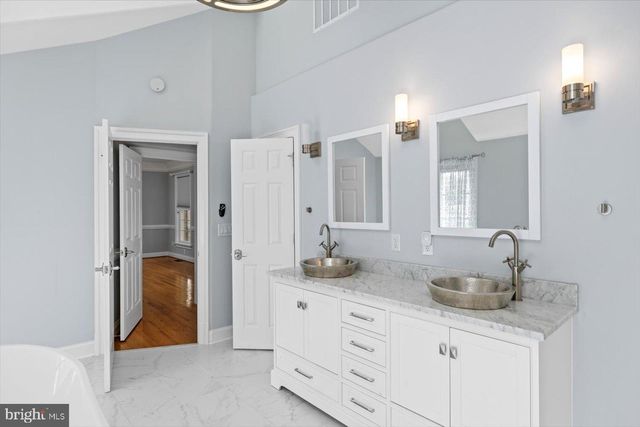 12620 CHEWNING LN, Fredericksburg, VA 22407