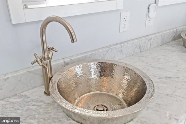 12620 CHEWNING LN, Fredericksburg, VA 22407