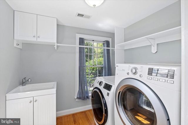 12620 CHEWNING LN, Fredericksburg, VA 22407