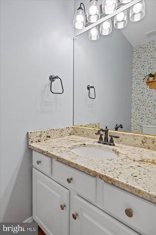 12620 CHEWNING LN, Fredericksburg, VA 22407