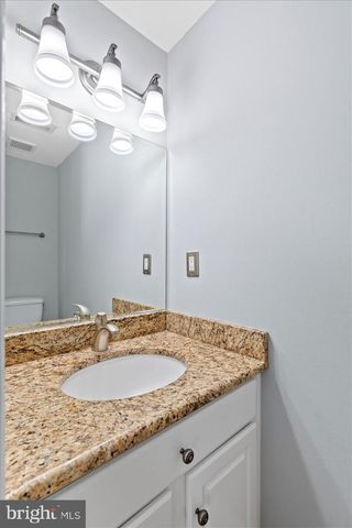 12620 CHEWNING LN, Fredericksburg, VA 22407