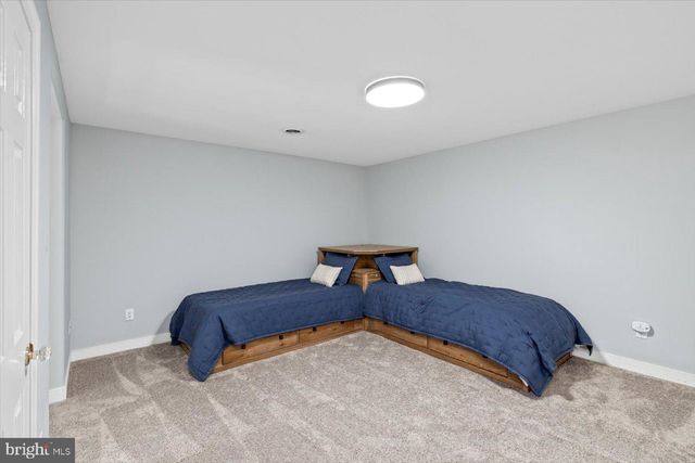 12620 CHEWNING LN, Fredericksburg, VA 22407