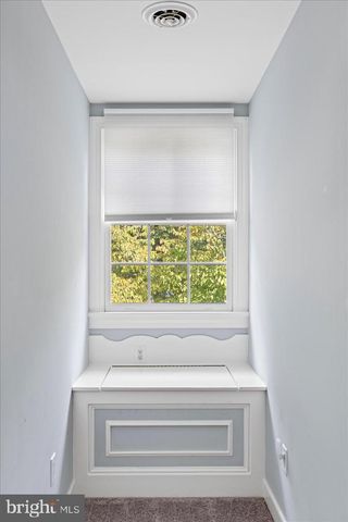 12620 CHEWNING LN, Fredericksburg, VA 22407