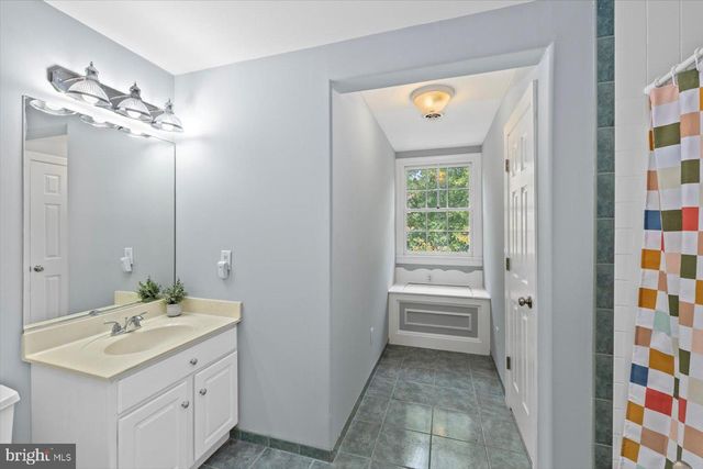 12620 CHEWNING LN, Fredericksburg, VA 22407