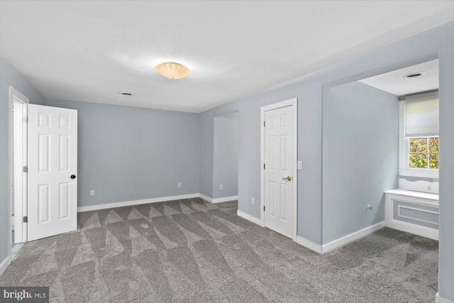 12620 CHEWNING LN, Fredericksburg, VA 22407