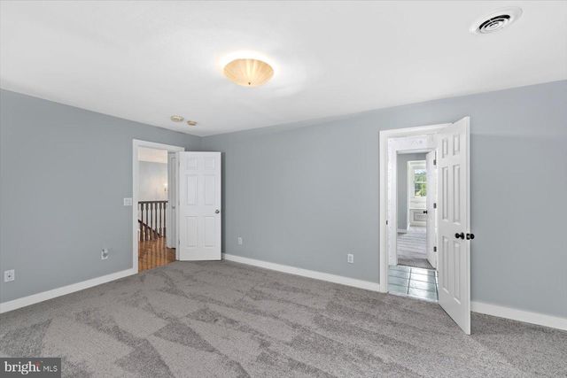 12620 CHEWNING LN, Fredericksburg, VA 22407