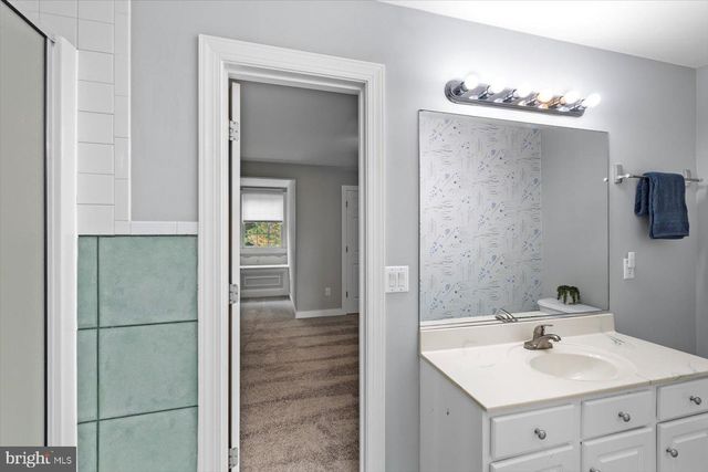 12620 CHEWNING LN, Fredericksburg, VA 22407