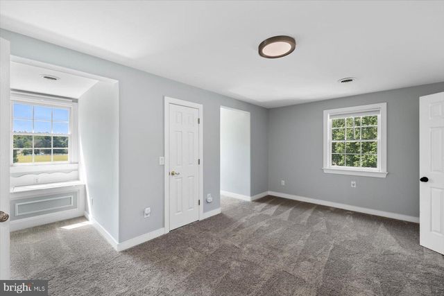 12620 CHEWNING LN, Fredericksburg, VA 22407