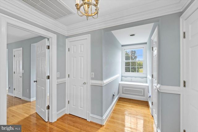 12620 CHEWNING LN, Fredericksburg, VA 22407