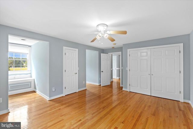 12620 CHEWNING LN, Fredericksburg, VA 22407