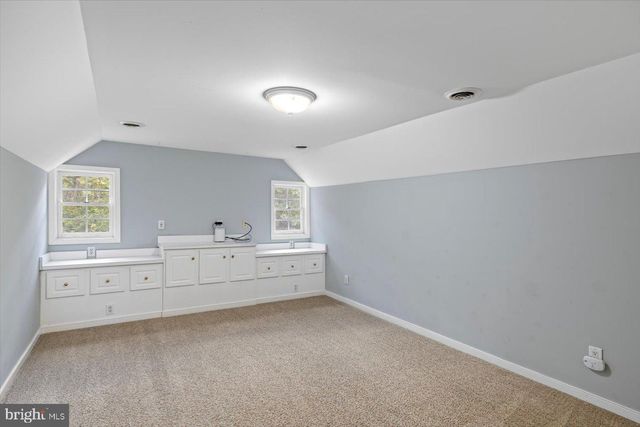 12620 CHEWNING LN, Fredericksburg, VA 22407