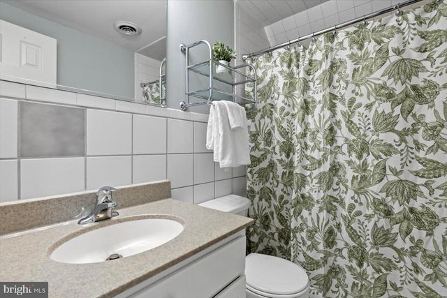 12620 CHEWNING LN, Fredericksburg, VA 22407