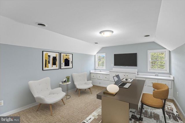 12620 CHEWNING LN, Fredericksburg, VA 22407