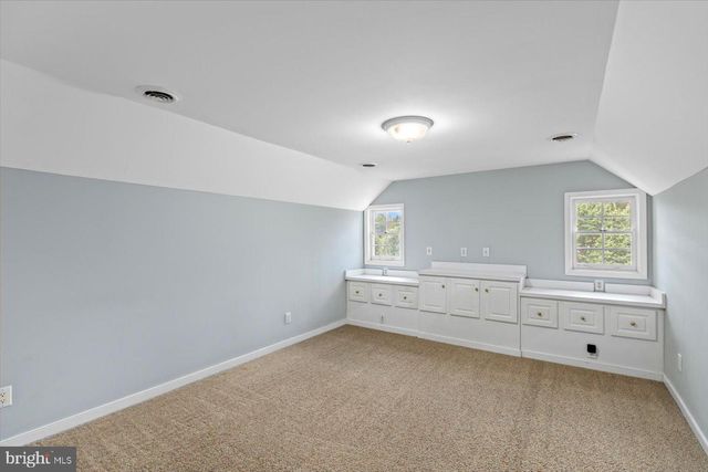 12620 CHEWNING LN, Fredericksburg, VA 22407