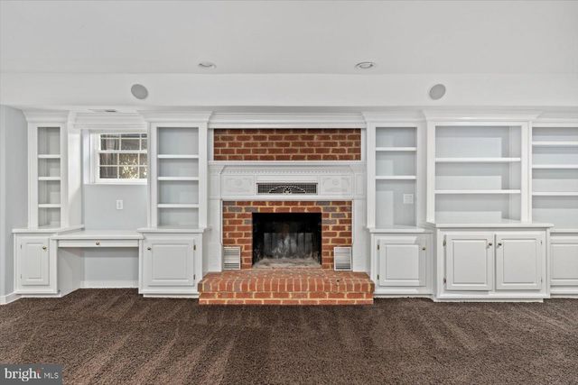 12620 CHEWNING LN, Fredericksburg, VA 22407