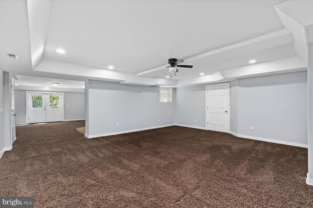 12620 CHEWNING LN, Fredericksburg, VA 22407