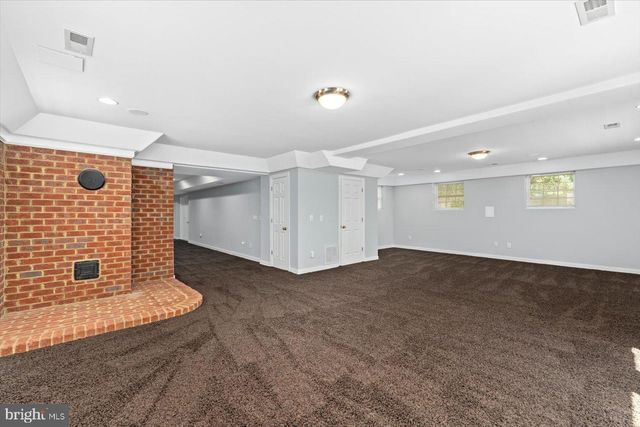 12620 CHEWNING LN, Fredericksburg, VA 22407