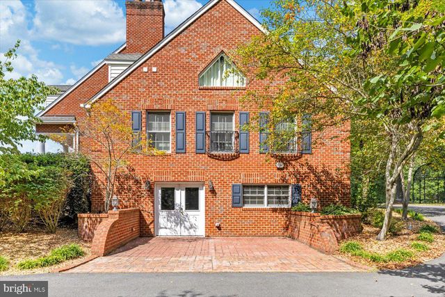 12620 CHEWNING LN, Fredericksburg, VA 22407