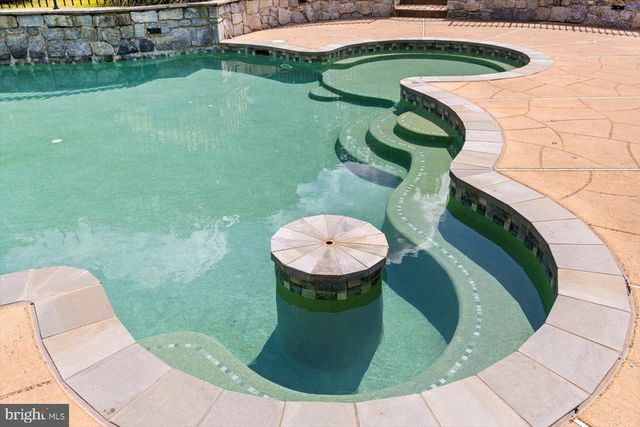 12620 CHEWNING LN, Fredericksburg, VA 22407