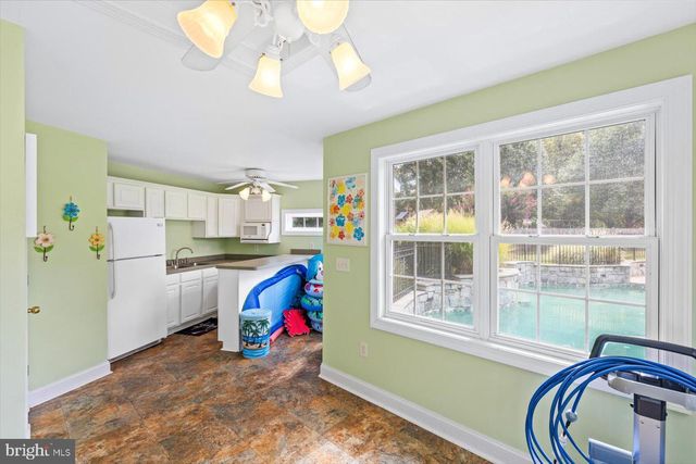 12620 CHEWNING LN, Fredericksburg, VA 22407