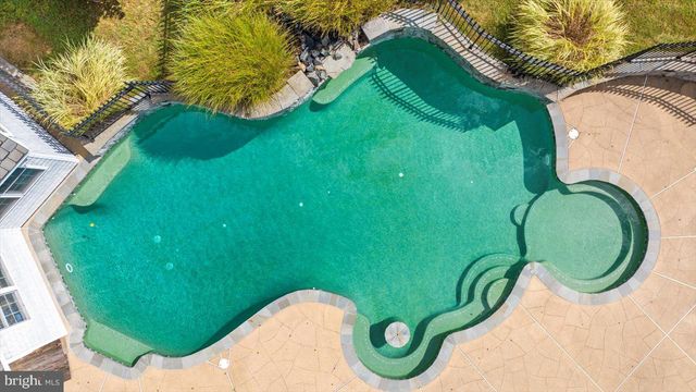 12620 CHEWNING LN, Fredericksburg, VA 22407