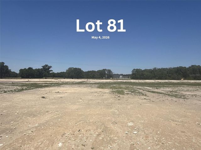 21135 SW 2ND CIRCLE, Newberry, FL 32669