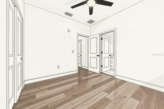 21135 SW 2ND CIRCLE, Newberry, FL 32669