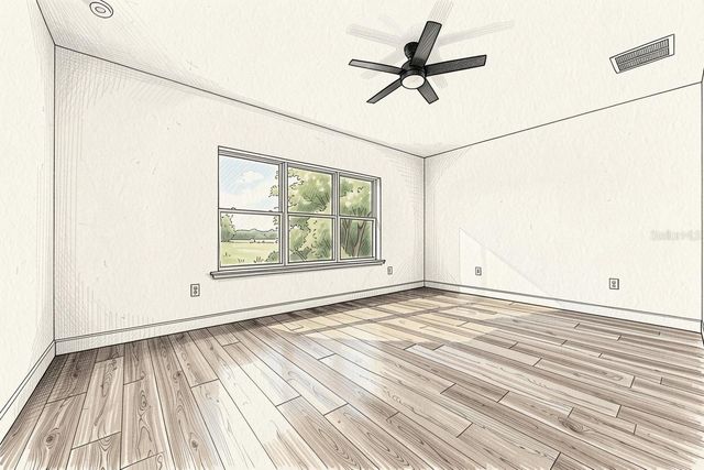 21135 SW 2ND CIRCLE, Newberry, FL 32669