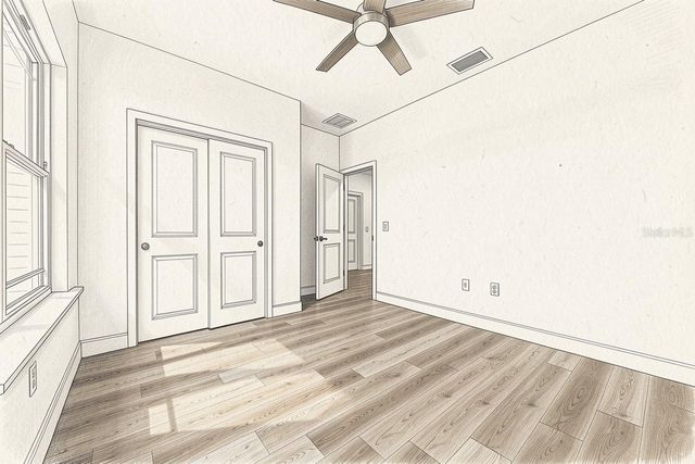 21135 SW 2ND CIRCLE, Newberry, FL 32669