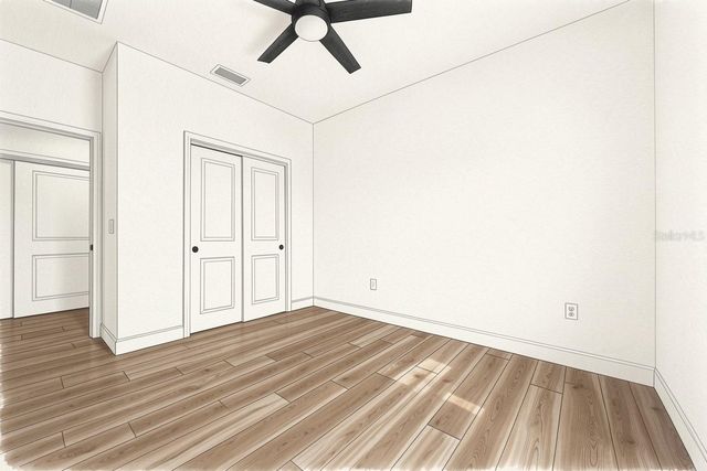 21135 SW 2ND CIRCLE, Newberry, FL 32669