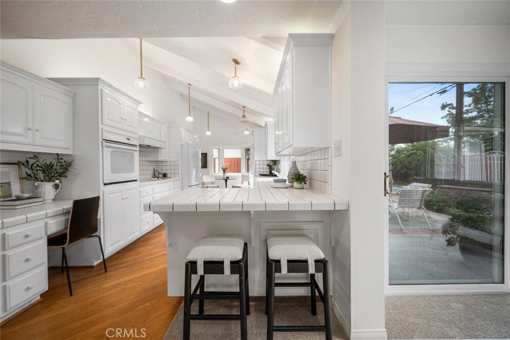 Image 19 of property listing at 2692 Salmon Drive, Rossmoor, CA 90720