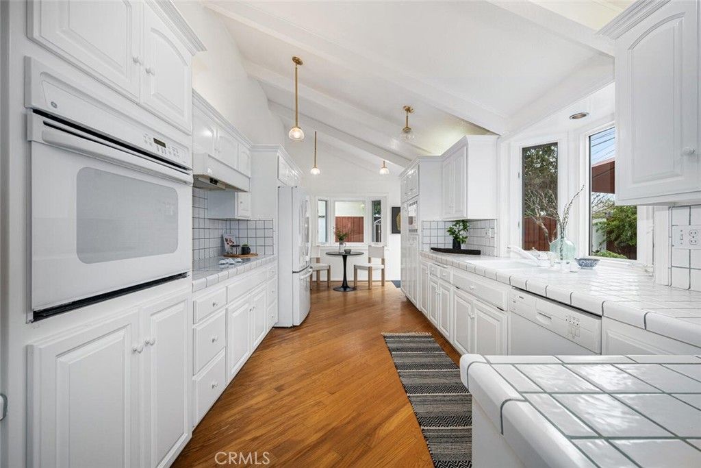 Image 21 of property listing at 2692 Salmon Drive, Rossmoor, CA 90720