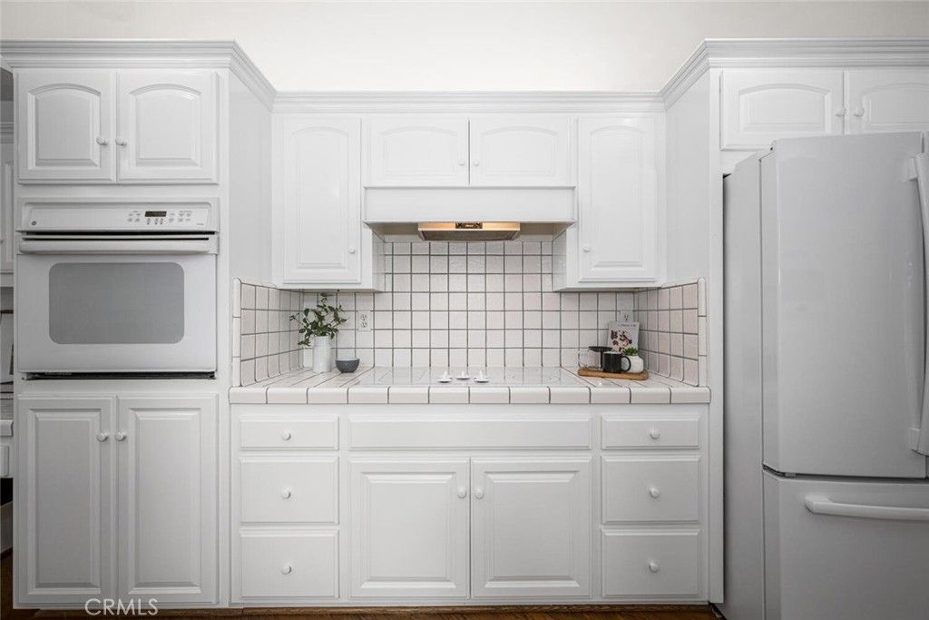 Image 22 of property listing at 2692 Salmon Drive, Rossmoor, CA 90720