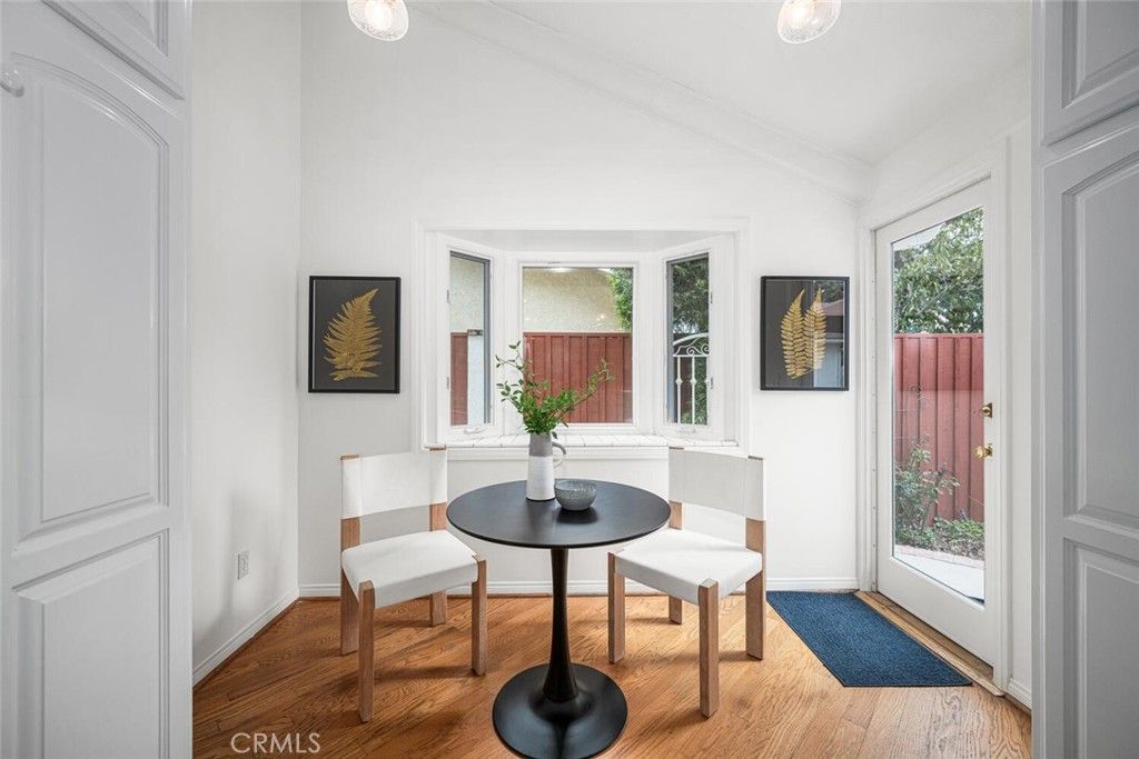 Image 24 of property listing at 2692 Salmon Drive, Rossmoor, CA 90720