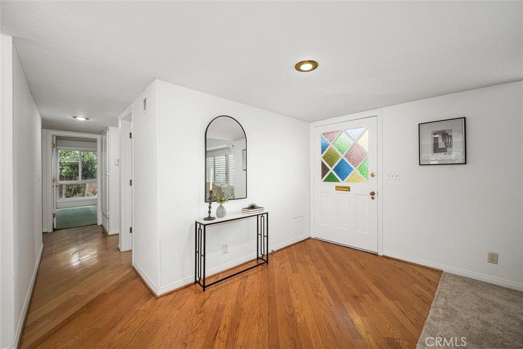 Image 30 of property listing at 2692 Salmon Drive, Rossmoor, CA 90720