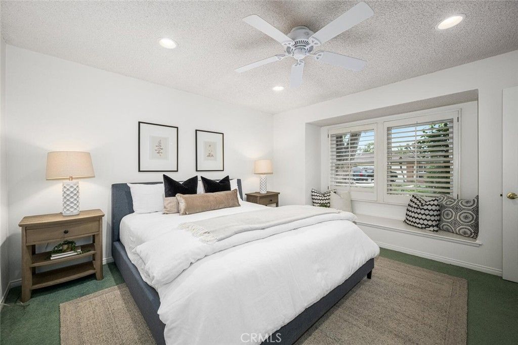 Image 32 of property listing at 2692 Salmon Drive, Rossmoor, CA 90720