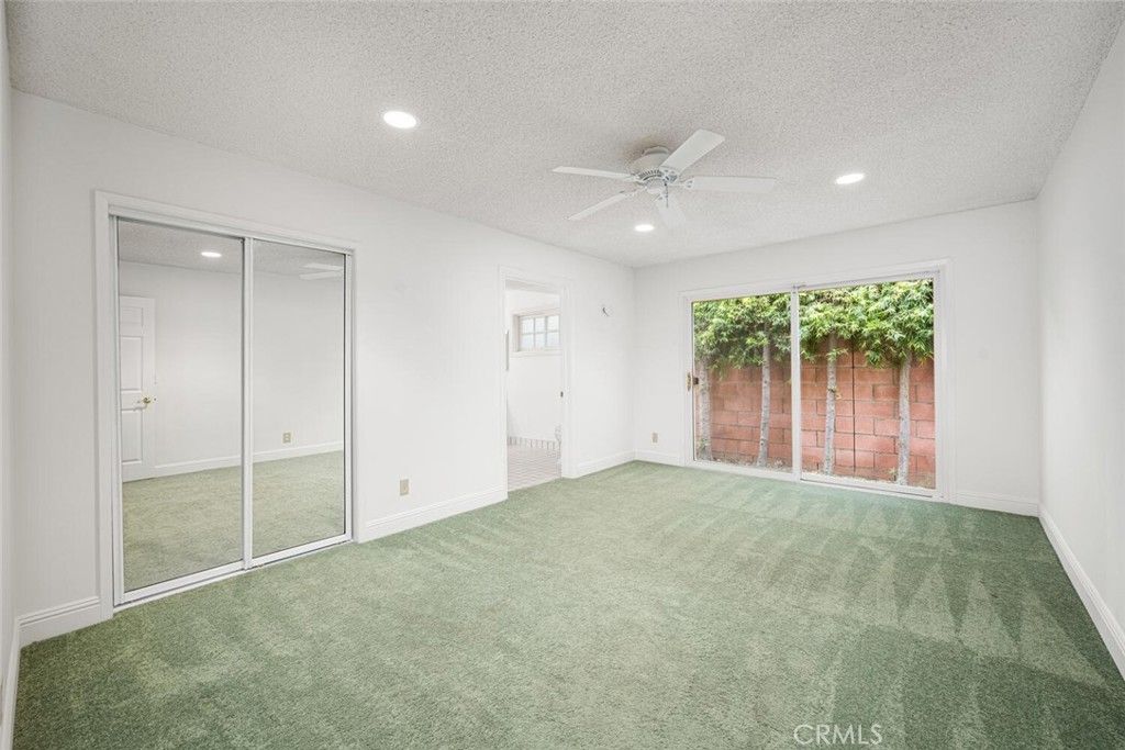 Image 42 of property listing at 2692 Salmon Drive, Rossmoor, CA 90720