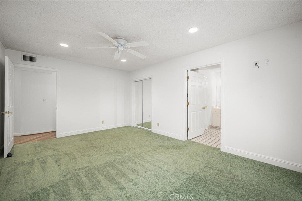 Image 43 of property listing at 2692 Salmon Drive, Rossmoor, CA 90720